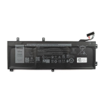 3HWPP - Uncategorised Products, Industrial Rechargeable Batteries -