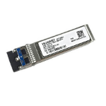 Huawei SFP-10G-LR network transceiver module Fiber optic 10000 Mbit/s SFP+ 1310 nm