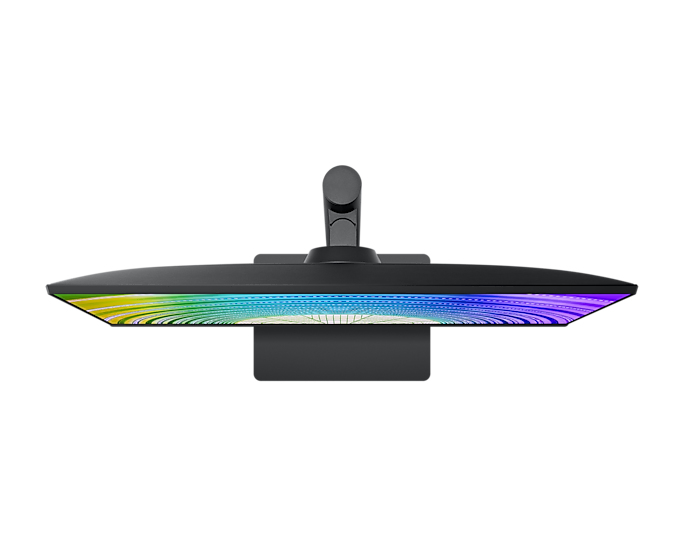 Samsung SAM 24 S6OUA B2B WQHD USB MON