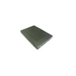 Hypertec SSD2256M64SA2 internal solid state drive 2.5" 256 GB Serial ATA