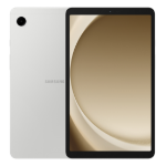 Samsung Galaxy Tab SM-X110 Mediatek 64 GB 22.1 cm (8.7") 4 GB Wi-Fi 5 (802.11ac) Android 13 Silver