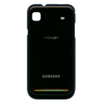 Samsung GH98-16687A mobile phone spare part