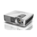 Benq W1070 videoproiettore Proiettore a raggio standard 2000 ANSI lumen DLP 1080p (1920x1080) Compatibilità 3D Bianco