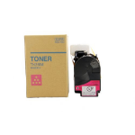 CTS Compatible Minolta TN310M Magenta 4053-601 KM-C2230 TK622M Toner