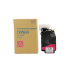 CTS Compatible Minolta TN310M Magenta 4053-601 KM-C2230 TK622M Toner