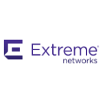 Extreme networks 1Y ExtremeWorks
