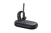 Image of Yealink Headset BH 71 Pro