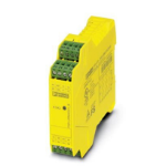 Phoenix Contact 2981033 digital/analogue I/O module