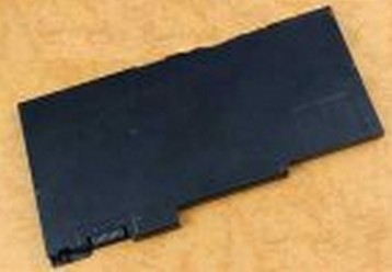 Image of HP 2400mAh Li-Ion Battery