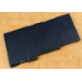 HP 2400mAh Li-Ion Battery