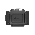 Getac GORSX3 RFID reader Black