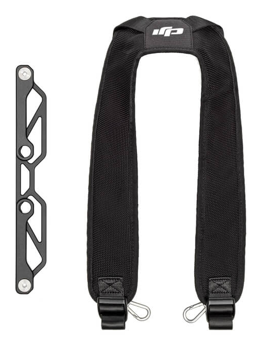 DJI RC Plus Strap and Bracket Kit camera drone part/accessory
