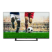 Hisense A7300F 43A7300F Televisor 109,2 cm (43") 4K Ultra HD Smart TV Wifi Negro 250 cd / m²
