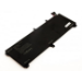 CoreParts MBXDE-BA0021 notebook spare part Battery