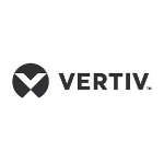 Vertiv SCNT-2YSLV-STND warranty/support extension 2 year(s)