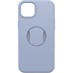 OtterBox OtterGrip Symmetry Series for iPhone 15 Plus, You Do Blue (Blue)