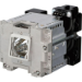 CoreParts ML12295 lampe de projection