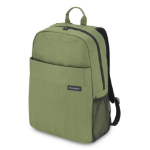 Kensington Simply Portable Lite Backpack 16” 16" Green