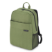 Kensington Simply Portable Lite Backpack 16” 16" Green