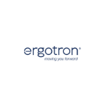 Ergotron Zip40 Charging and Management Cart, UK