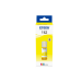 Epson C13T06C44A/112 Ink bottle yellow, 6K pages 70ml for Epson L 6400