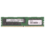 2-Power MEM9704A memory module 32 GB 1 x 32 GB DDR4 3200 MHz ECC