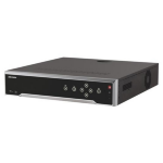 DS-7732NI-K4 - Network Video Recorders (NVR) -