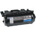 IBM 75P6961 Toner cartridge black return program, 21K pages/5% for IBM InfoPrint 1532/1572