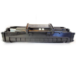 CTS Wholesale Comp Samsung ML1610 ML-1610D3 Toner Ctg also for MLT-D119S Dell 593-10094