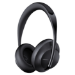 Bose Noise Cancelling Headphones 700 Headset Wireless Head-band Calls/Music Bluetooth Black