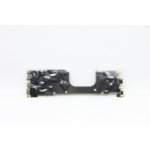 Lenovo 5B21C41520 laptop reserve-onderdeel Moederbord