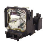 TEKLAMPS LMP-P260 projector lamp 265 W