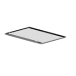HP L19174-001 notebook spare part Display cover