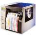 Zebra 220Xi4 label printer 203 x 203 DPI Wired