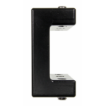 Brodit Pedestal U-mount