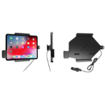 Brodit 753094 holder Active holder Tablet/UMPC Black