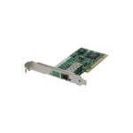 LevelOne GNC-0100 netwerkkaart Intern Fiber 2000 Mbit/s