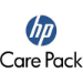 Hewlett Packard Enterprise Care Pack Total Education IT course