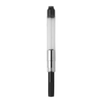 Waterman S0112881 pen component/spare part 1 pc(s) Converter