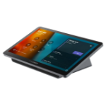 MAXHUB TCP33T 11.6" Microsoft Teams Room universal Console