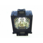 Hypertec LMP125 projector lamp