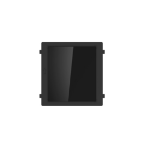 Hikvision DS-KD-BK intercom system accessory
