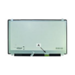 2-Power 2P-LP156WH3(TL)(TA) notebook spare part Display