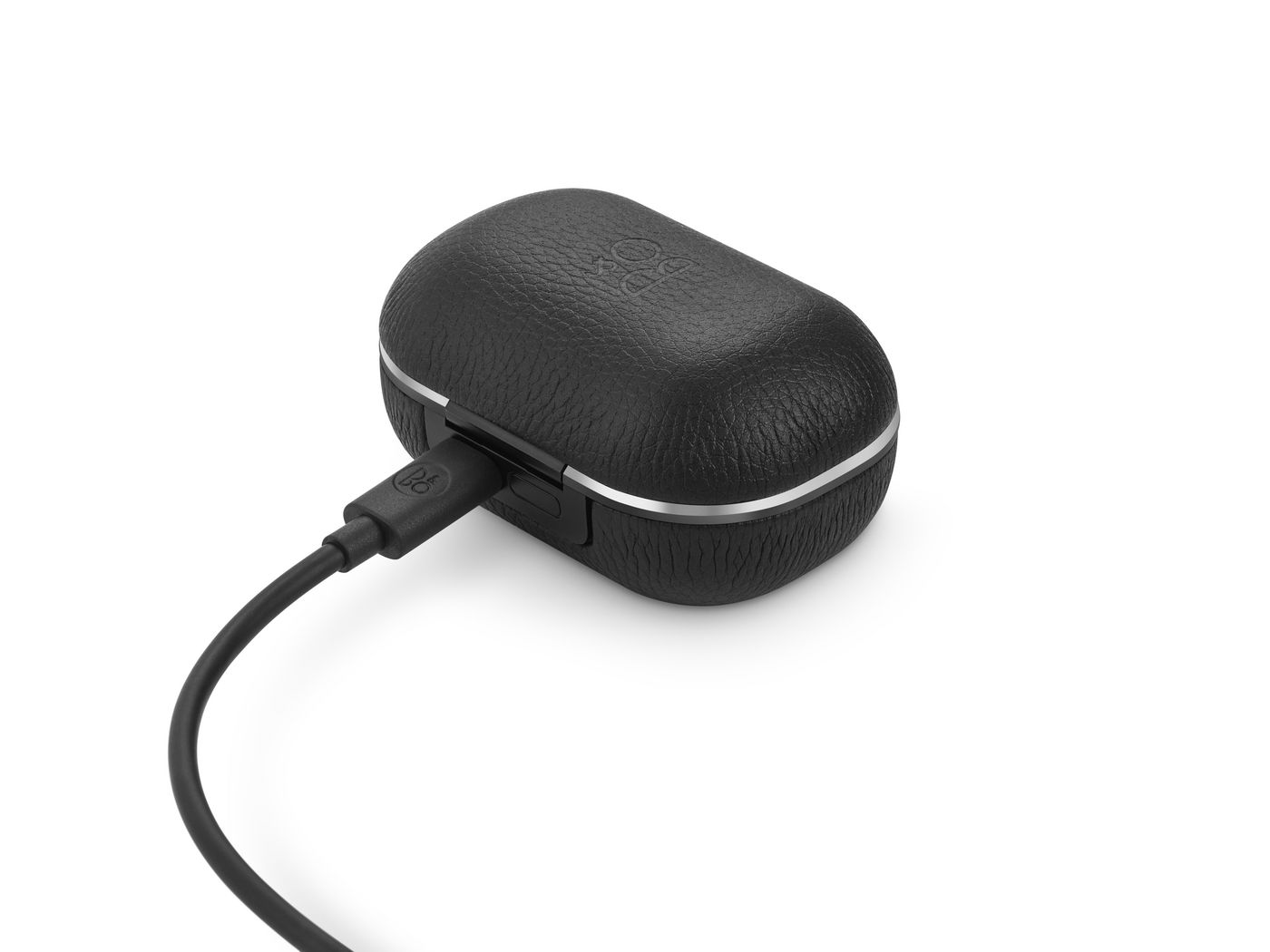 Bang & Olufsen eoply E8 2.0 - Chrging cse