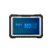 Panasonic Toughbook G2 512 GB 25.6 cm (10.1") Intel® Core™ i5 16 GB Wi-Fi 6 (802.11ax) Windows 10 Black