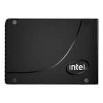 Intel DC SSDPD21K375GA01 internal solid state drive 375 GB U.2 PCI Express 3.0 NVMe 3D XPoint