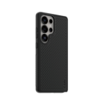 PanzerGlass CARE by ® Feature Case Heat Beat Samsung Galaxy S25 Ultra