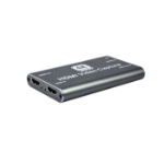 Vivolink VLCAPTURE1 video capturing device HDMI