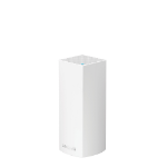 Linksys Velop Whole Home Mesh Wi-Fi System (Pack of 1)