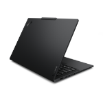 Lenovo ThinkPad T14s Gen 7 (AMD) Copilot+ PC AMD Ryzen AI 5 PRO 440 Laptop 14" WUXGA 16 GB LPDDR5x-SDRAM 256 GB SSD Wi-Fi 7 (802.11be) Windows 11 Pro Black